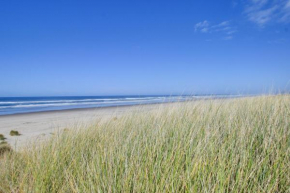 Beauty and the Beach